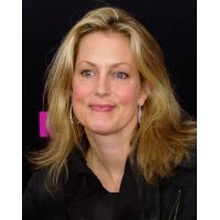 Ali Wentworth